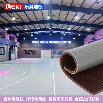 免费拿样性价比高高效出效果图