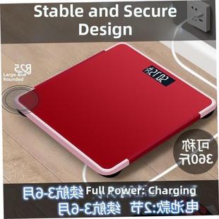 180KGS新型电子衡器