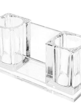 Microphone Table Stand Universal Base Bracket Desktop