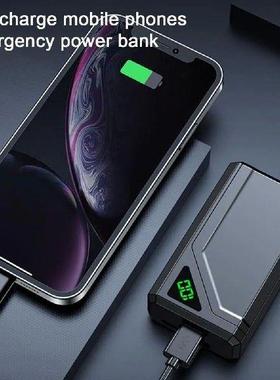 Low Latency Bluetooth-compatible 5.3 Technology Headphones