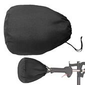 Trimmer Universal Engine Lawn Dustproof Cover Oxford Cloth