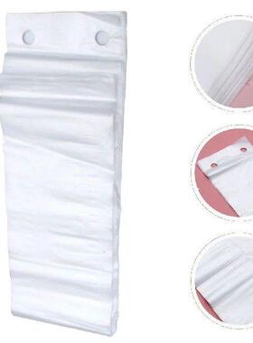 200 Pcs Umbrella Holder Supplies Cover Plastic Bag or