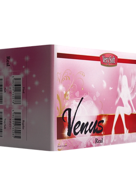 日本TOMAX维纳斯女神飞机杯男用venus大魔real王soft倒模斐济杯