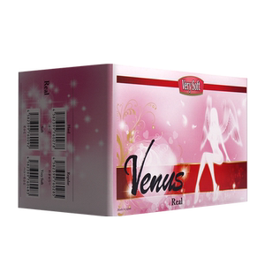日本TOMAX维纳斯女神飞机杯男用venus大魔real王soft倒模斐济杯