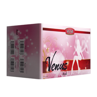 日本TOMAX维纳斯女神飞机杯男用venus大魔real王soft倒模斐济杯