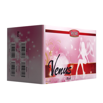 日本TOMAX维纳斯女神飞机杯男用venus大魔real王soft倒模斐济杯