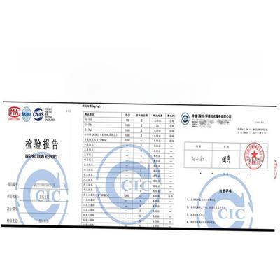 Mountain Bike Motorcycle Phone Holder stand For Handlebar Mi