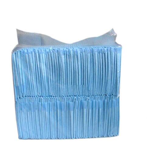80pcs Puppy Pads Dog wee Pee Pad training underpads 60*90CM