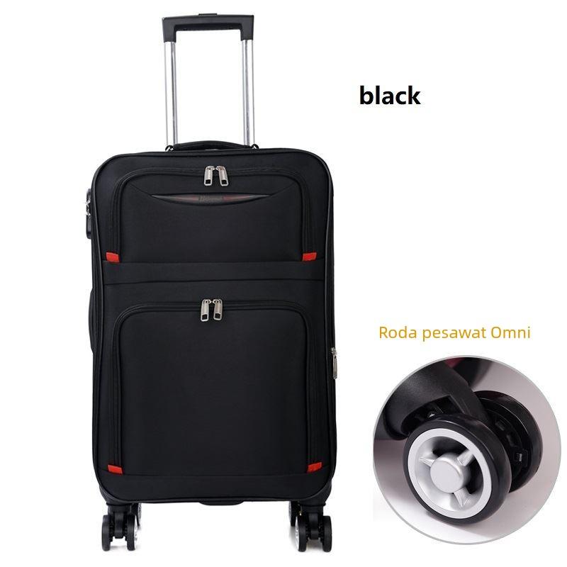 行李箱 travelling bag luggage suitcase business trolley