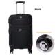 business 行李箱 trolley luggage suitcase travelling bag