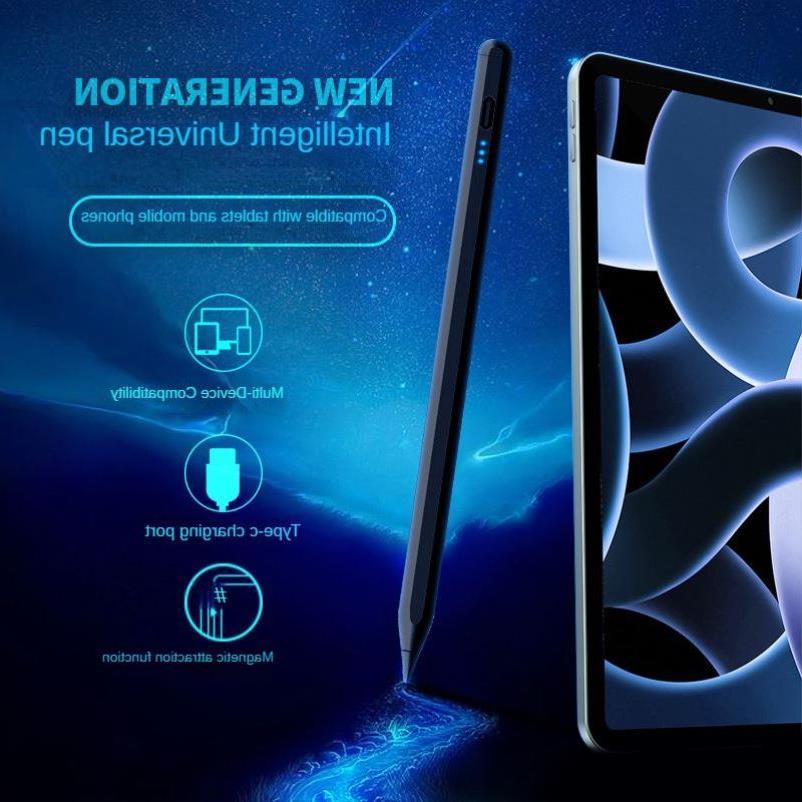 Active PAD Stylus Pen Capacitive Pen For Xiaomi Pad 5 Redmi