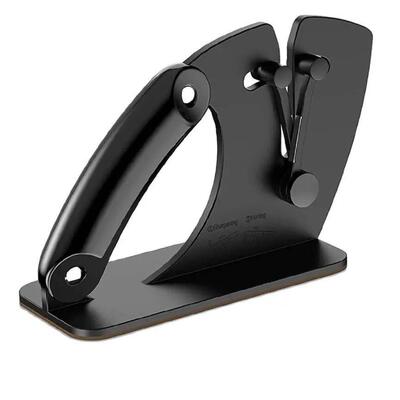 Professional Knive Sharpener Kitchen Knife Sharpener Sharpen