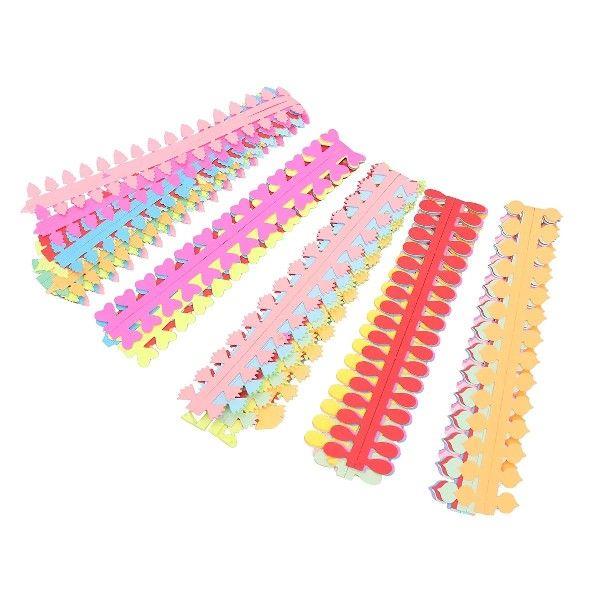 Quilling Quilling Paper Strip KitQuilling Paper Strip