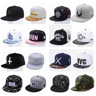 Summer Baseball Caps For Men Women Brand Sun Hat Unisex Autu