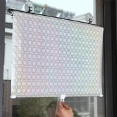 roll shutters curtain sun Blackout shades window blinds Port