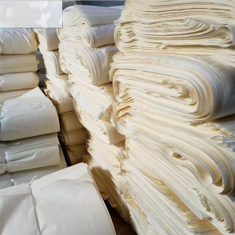 cotton fabric cotton white fabric cotton canvas graffiti