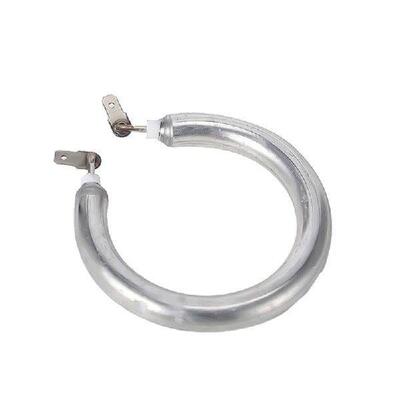 Coffee Maker Heating Tube Element Heat Pipe Coffee Machine