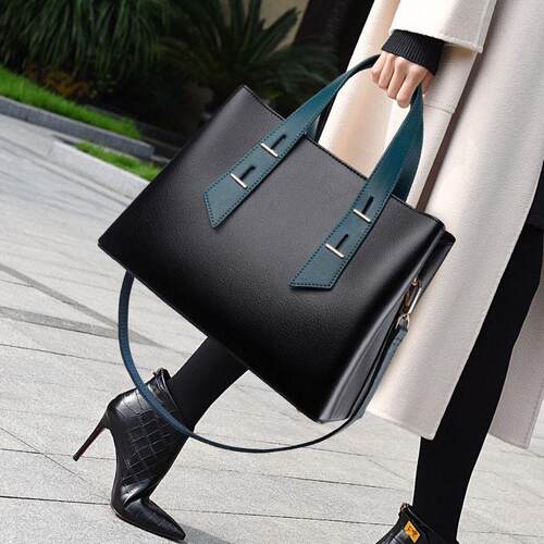 Women For bag Bags Handbag Handbags Shoulder Bag girl red