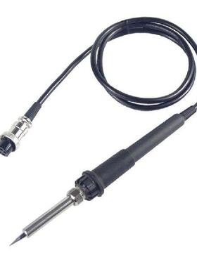 Electric Welding Soldering Iron Station, GORDAK 968D