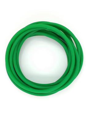 现货da EML22/23/31-d/2.5/3/4/6/8/10-L115圆皮带熔敷无缝型