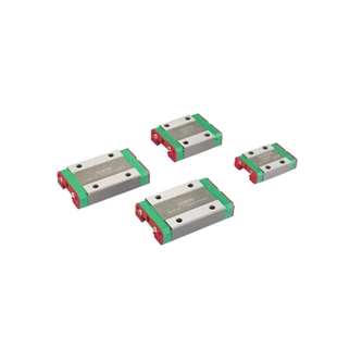 直线导轨MGN7CZ0CM MG5 MGW12CZ0C 14 MGN15HZ0C MGW9H MGW7H