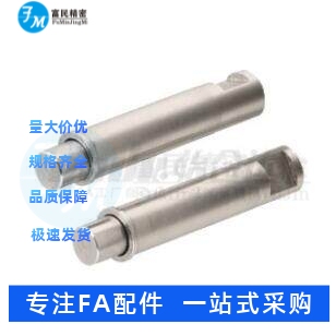 ZAS31（轻载）/ZAS32（重
