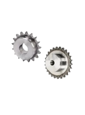 链轮 SP35B26/28/30/36-N-15 16 17 18 19 20 22 24 25 28 30 32