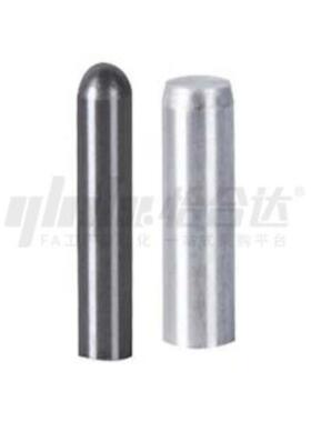 YHE02/YHD01/41/4/LPT5/6/10/8/SLPT42定位销 直杆球面型直杆锥型