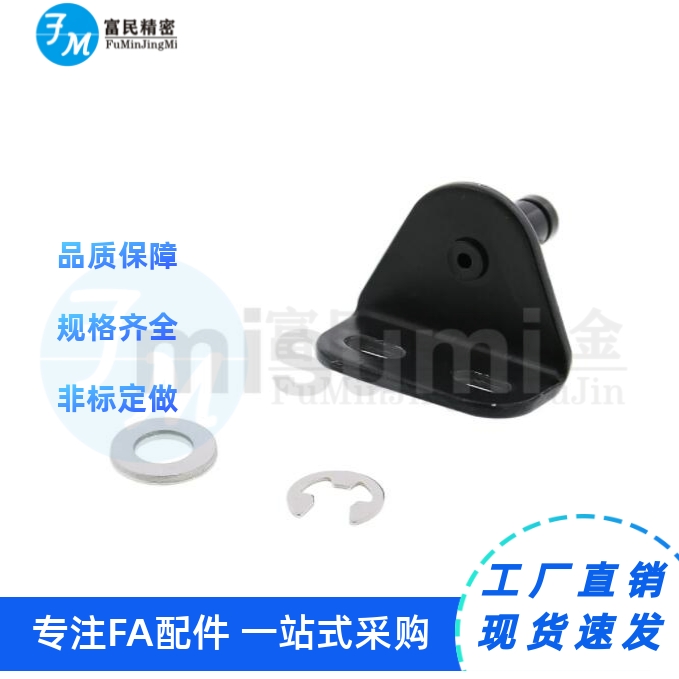 氮气FGS22支架弹簧用GSBR6A GSBR6D GSBR8A GSBR8D GSBR8A/D/F-S