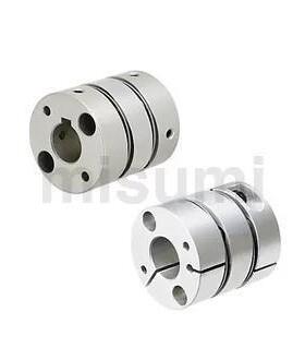 联轴器 膜片式 SCXW SCXWK21/28/34/46/55-5-6-8/10/12/14/15