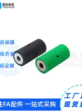 C-ROGAN/ROGSN/ROUAN-20/25/30/40/50-8/10/15-20/30/40/50滚轮