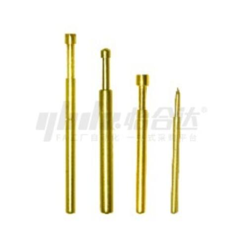替/da 探针PM156-A2/B1/D2/E2/G2/H2/J 直径2.36mm