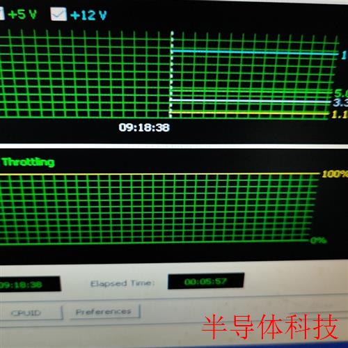 PCU50电源 A5E02605805-H2 CV5-封面