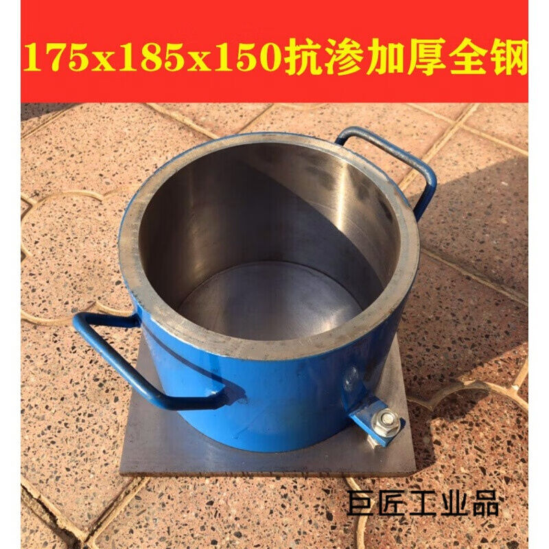 江苏卓博环保新专利：低压反渗透污水处理装置革新污水治理技术