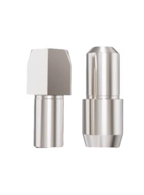 定位销  台阶销 菱形销 大头销  锥形 YBP  YBR01 02 03 05 06 08