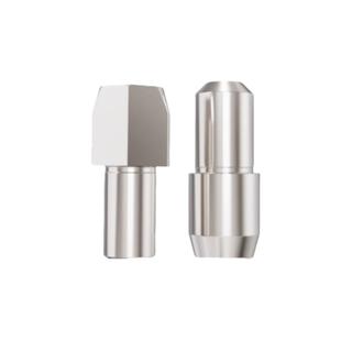 大头销 YBR01 YBP 菱形销 锥形 定位销 台阶销