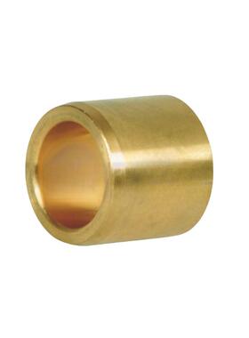 医疗 无油衬套 Y-GSA01-d5/6/8/10/12/13/15/16/20/25/30 -L8~L60