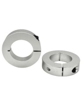 固定环开口型固定环SCSAW3/4/5/6/8/10/12/15/2-8/10/12/15/20/22