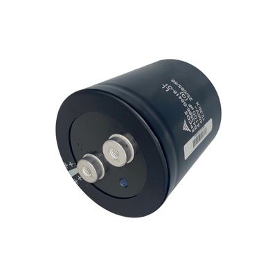 EPCOS电解电容器（螺栓）400V4