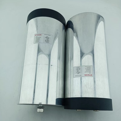 1500v1170uf薄膜电容赛特康mkp