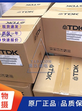 EPCOS薄膜电容器 B25836B8996A305 MKV800-D-20-02 800V3x33.2uF