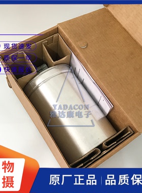 EPCOS薄膜电容器 B25836B5177A305 MKV525-D-15-02 525V3x58uF