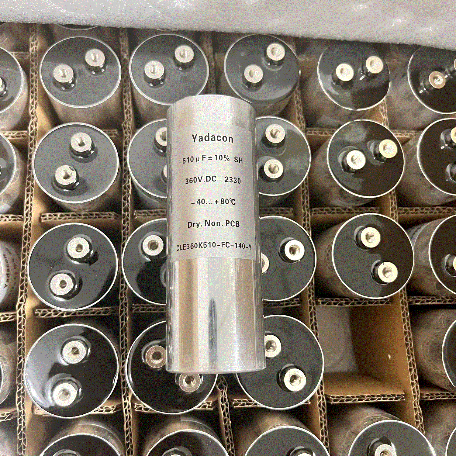 360v350v400v475v500uf510u