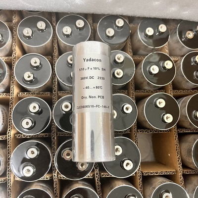 360v350v400v475v500uf510u