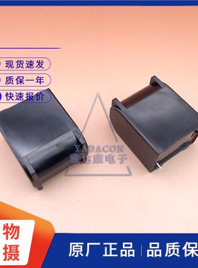 厦门法拉 400V8.0uF安规电容 吸收电容 法拉 MKP67 440V22pF现货