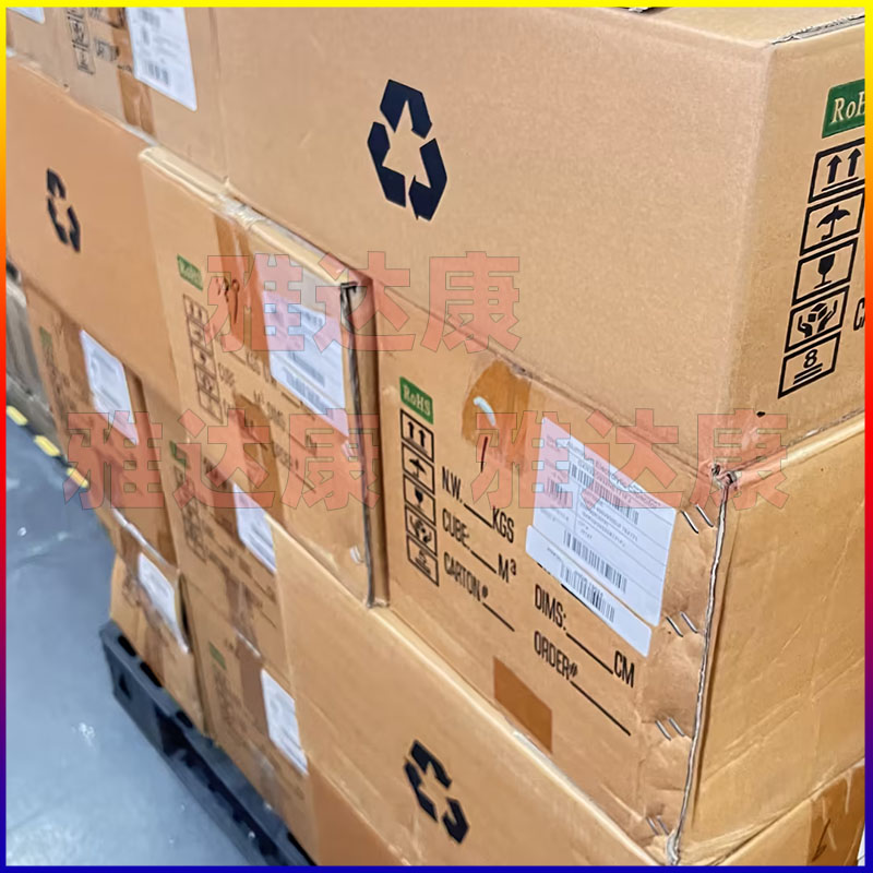 hitachi内容 400vdc 9300uf GXR3 电解电容器器400v9300uf