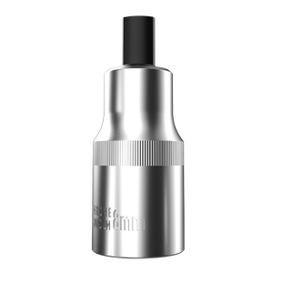 汽车羊角分离器VW3424大众减震器拆装工具拆卸羊角避震汽修大全