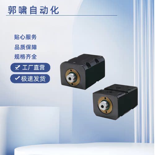 米 米伺服模具油缸C-MCXRSOS-LA-63-ST150-C35-T-F维修包密封件