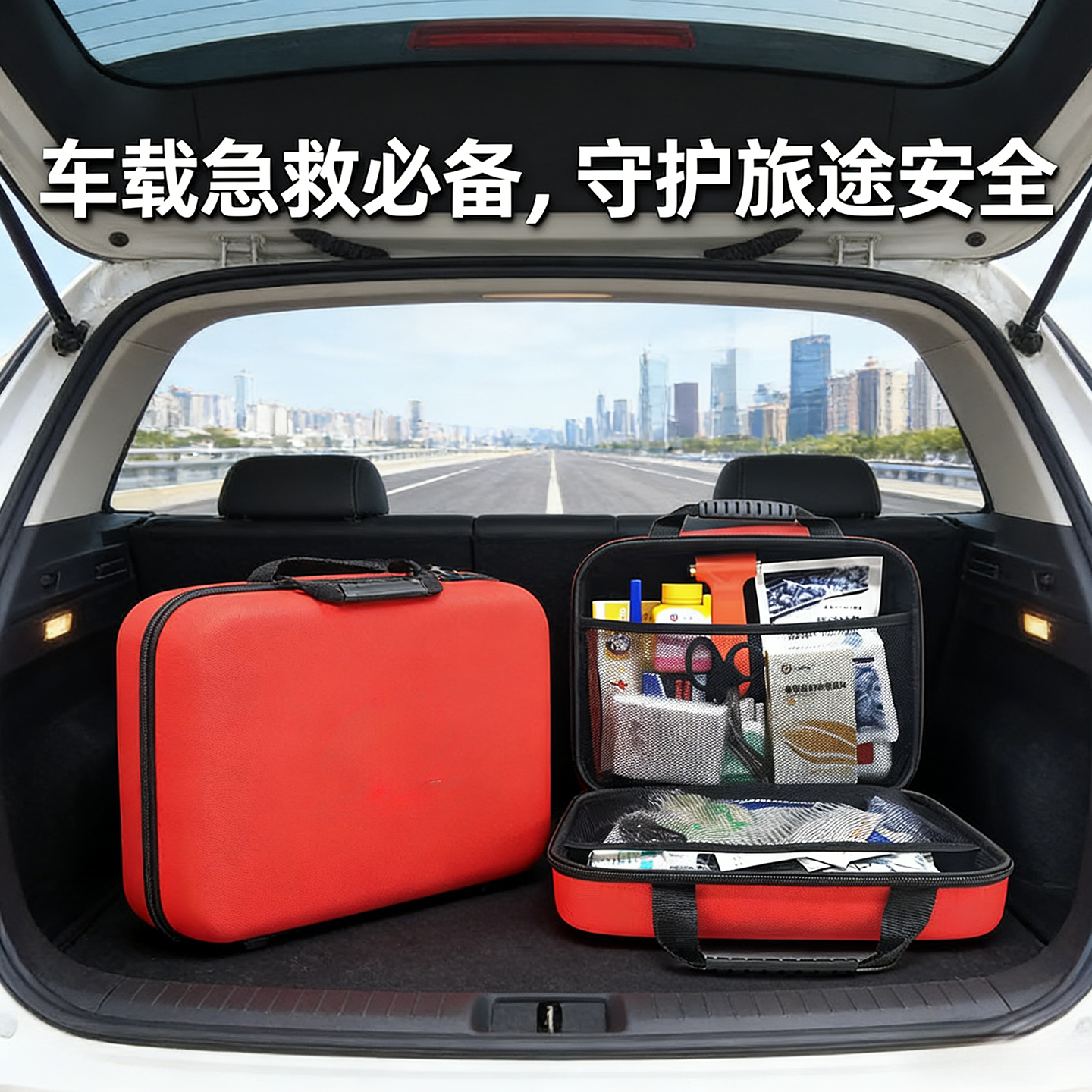 户外便携式医疗急救收纳包车载家庭药品急救包旅行药品地震应急包,户外/登山/野营/旅行用品,应急包/自救包,淘宝优惠券,粉丝福利购,淘宝优惠卷