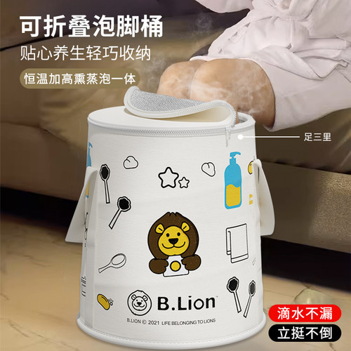潮流精品，品质保证,自动回弹